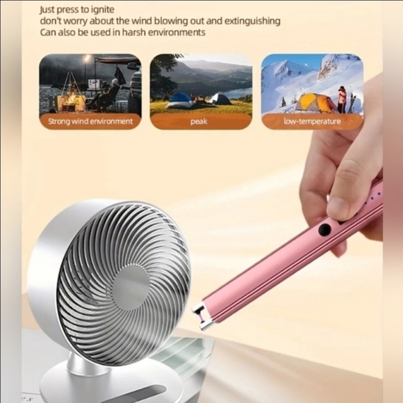 CANDLE LITE CANDLES HUGE SET WITH LARGE 11" CANDLE DISH. NEVER USED W/ lighter - Picture 8 of 10